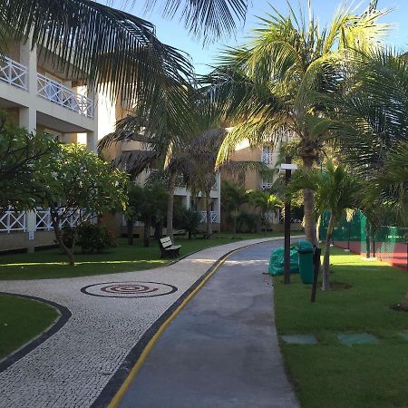 Portamaris - Luxo Duplex , 4 Suites - Pe Na Areia Акуираз Екстериор снимка