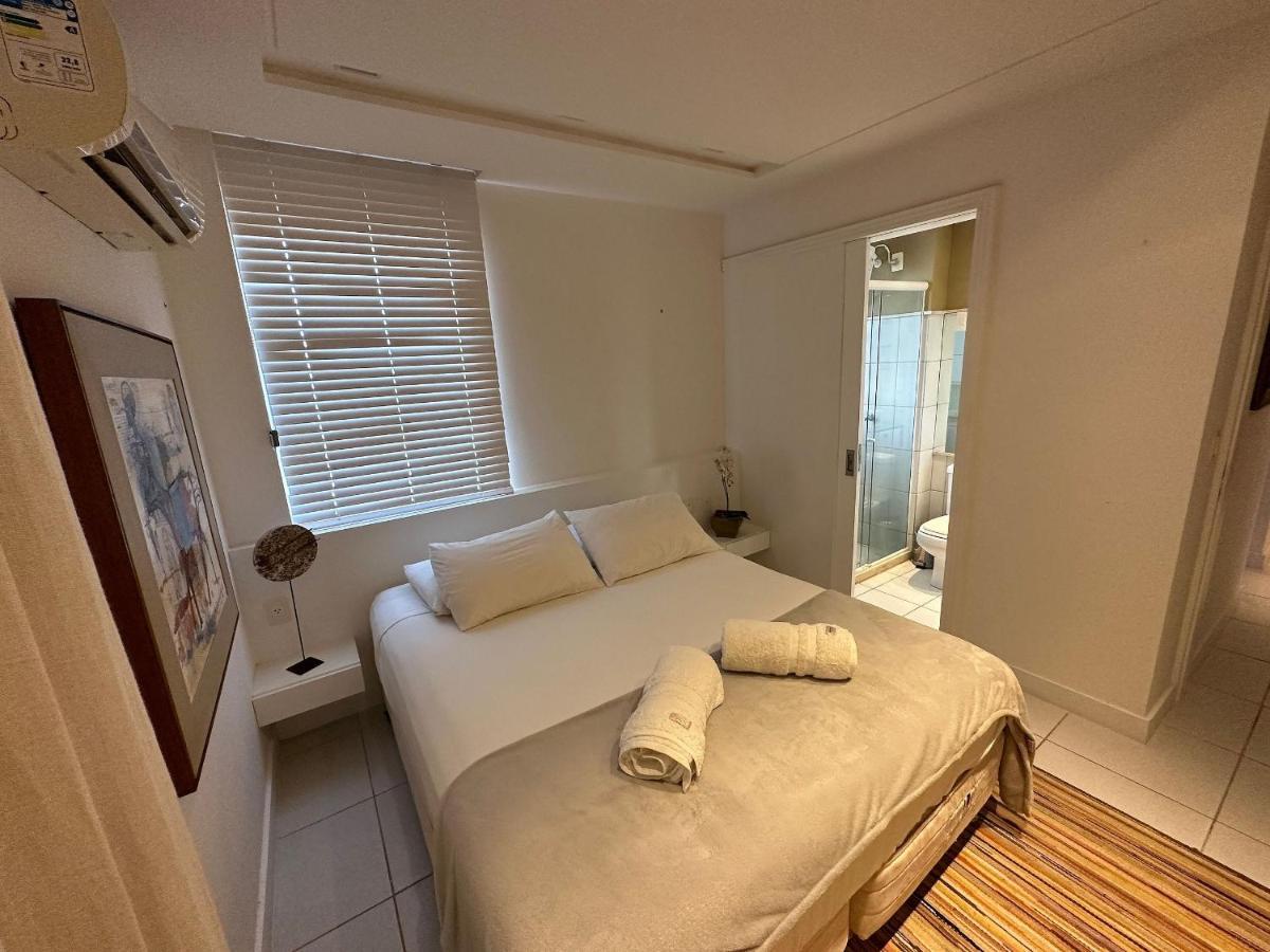 Portamaris - Luxo Duplex , 4 Suites - Pe Na Areia Акуираз Екстериор снимка